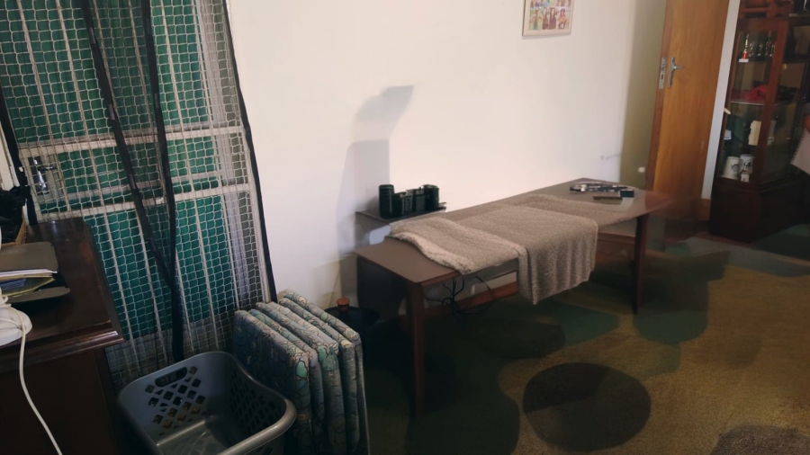 2 Bedroom Property for Sale in Wonderwater Free State